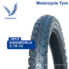 110/90-10 Tl Motorcycle Tire